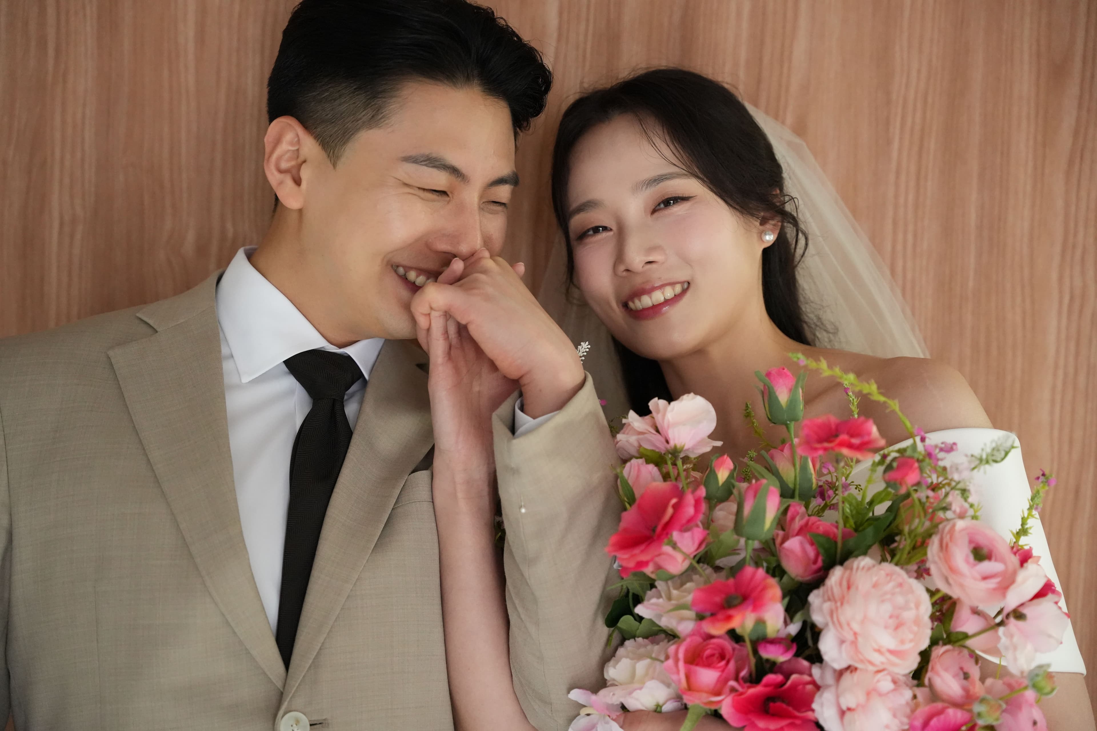 wedding 1