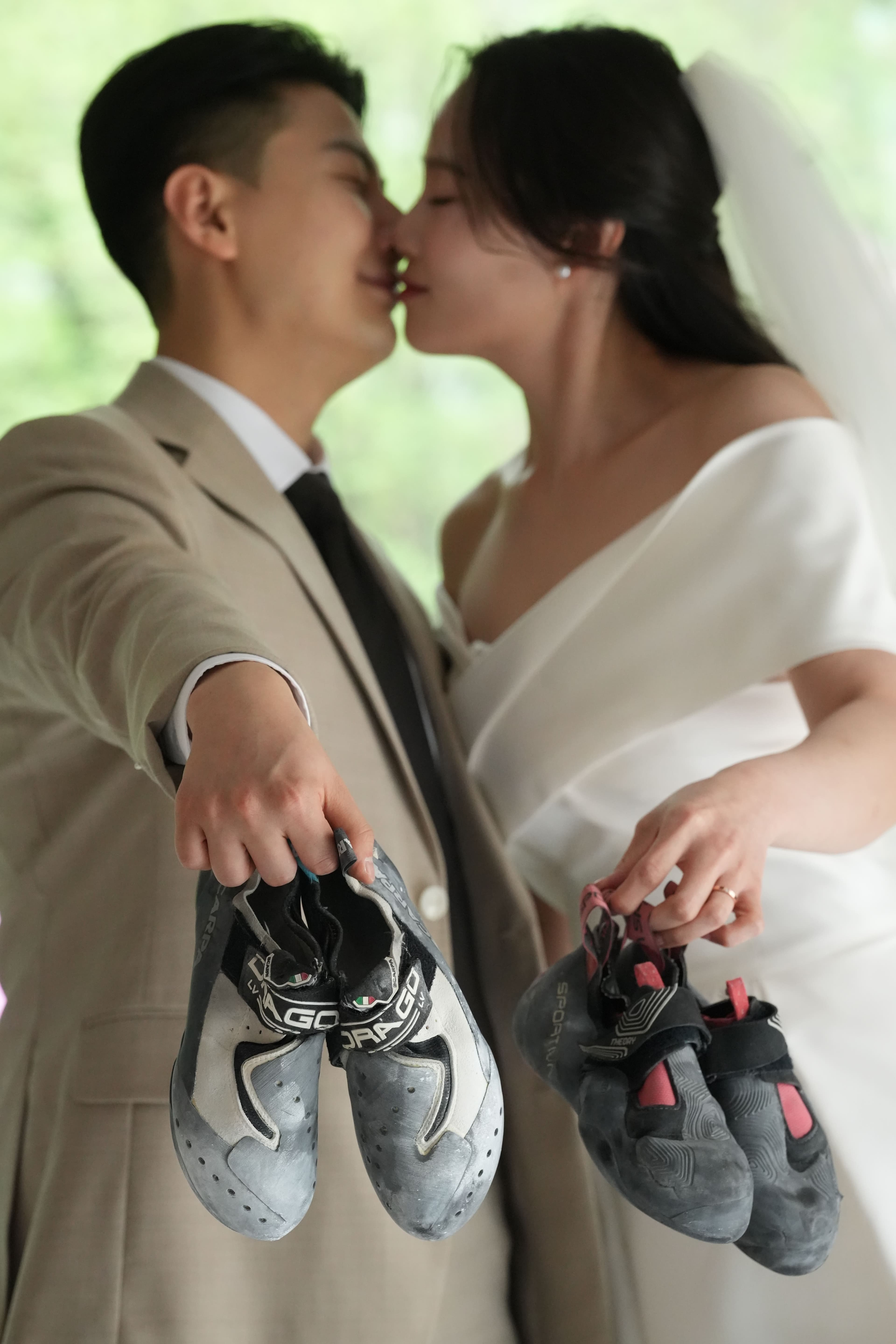 첫번째