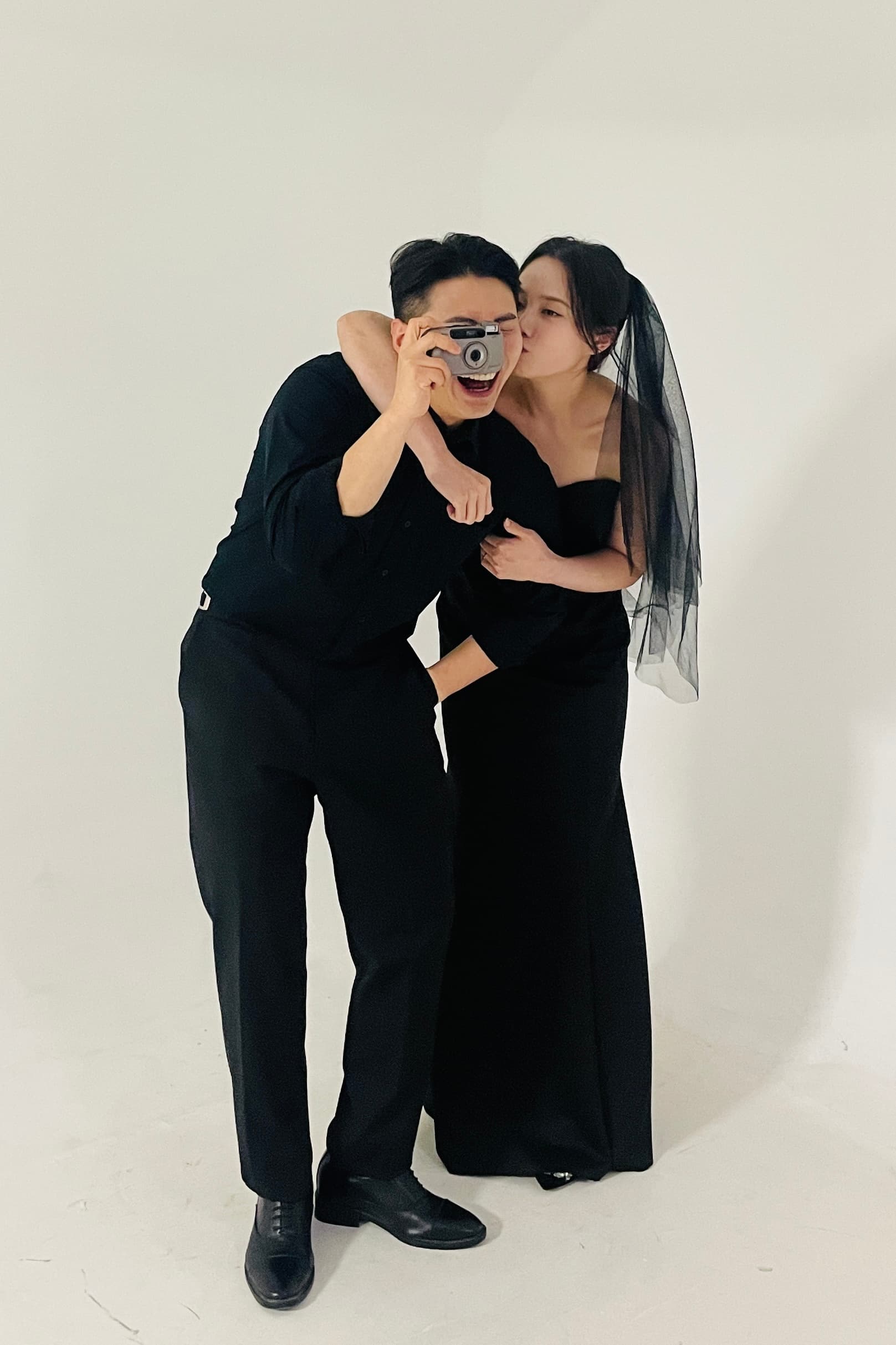 두번째